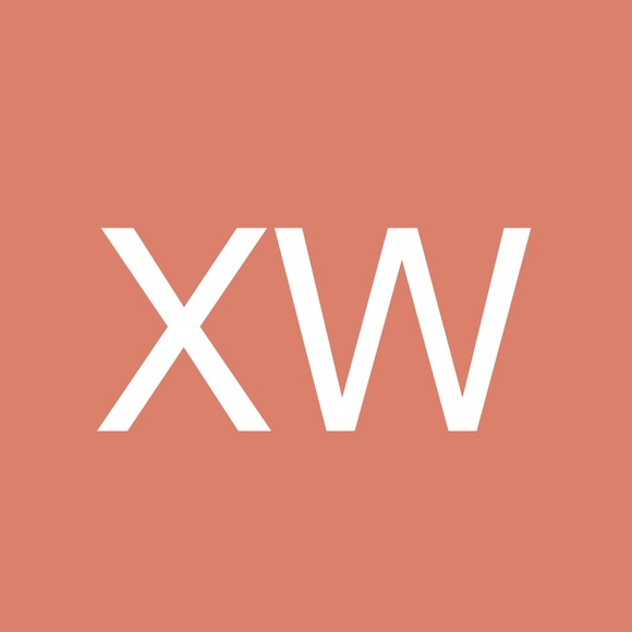 xiaojing_wang